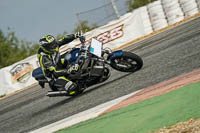 Bike_1